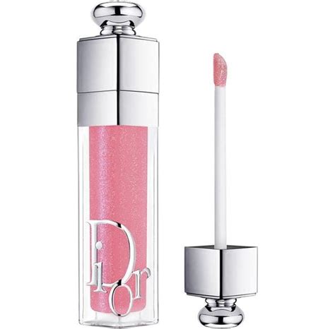 lip maximizer dior holo pink|dior lip maximizer kaufen.